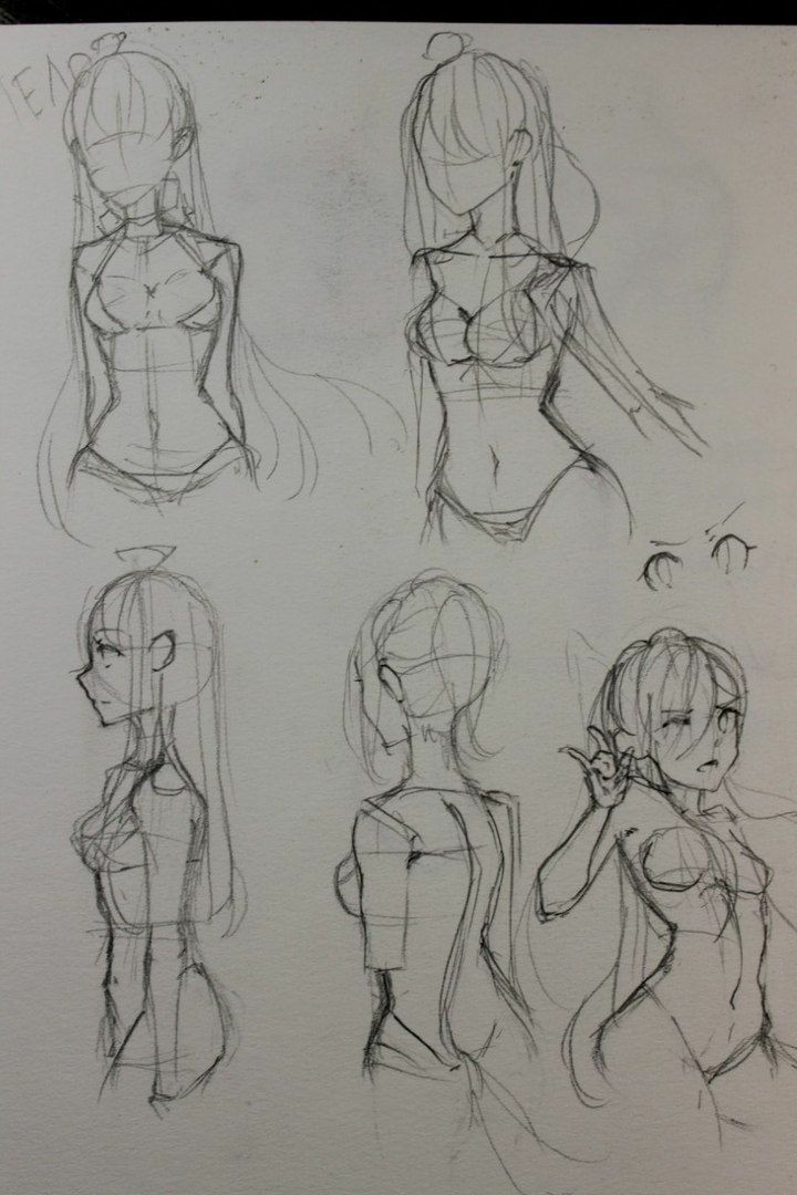 آموزش نقاشی سیاه قلم